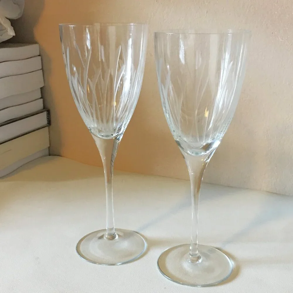 Pair of 